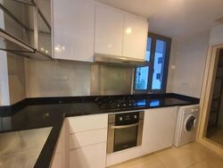 Waterfront Isle (D16), Condominium #558244321